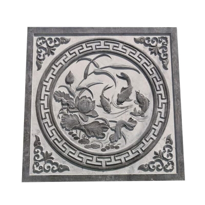 【石材雕刻壁画图片】石材雕刻壁画图片大全_好便宜网