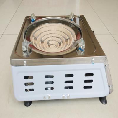 电炉子节能电热炉丝 调温电炉2000w 3000w家用电炉灶实验电炉