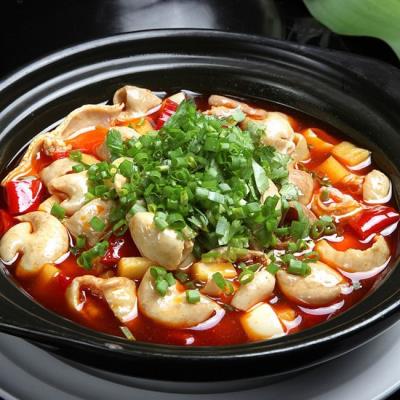 【干烧砂锅耐高温图片】干烧砂锅耐高温图片大全_好便宜网