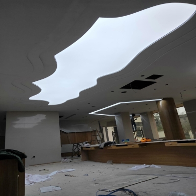 广告灯箱透光膜价格_广告灯箱透光膜多少钱_好便宜网