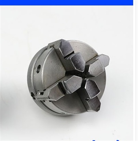 木工车床配件刀架图片