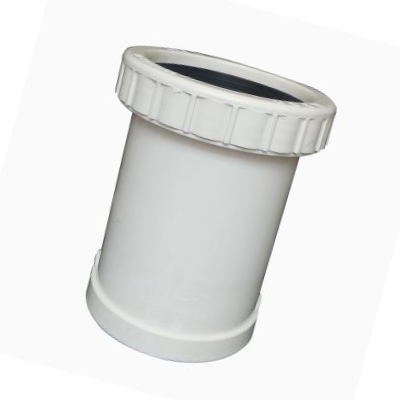 pvc排水管伸缩节价格