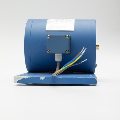 三菱电梯制动器/抱闸图片