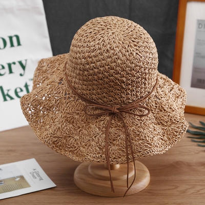 花边大沿帽价格_花边大沿帽多少钱_好便宜网