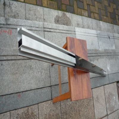 通力电梯厅门地坎图片