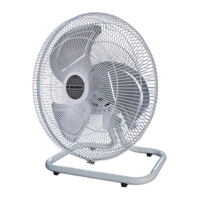 【趴地风扇十大品牌榜_趴地风扇品牌大全】哪个牌子趴地风扇好 - 十大