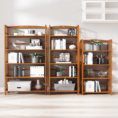 柜置柜子摆设物架柜装饰办公室家用落地靠墙物品放放置客厅摆物