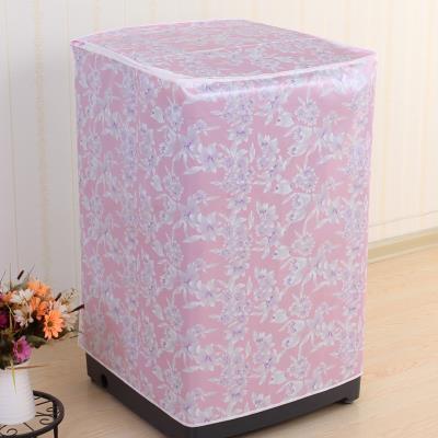 小天鹅洗衣机罩全自动上开波轮防晒公斤防尘7.5/8/9防水通用外套