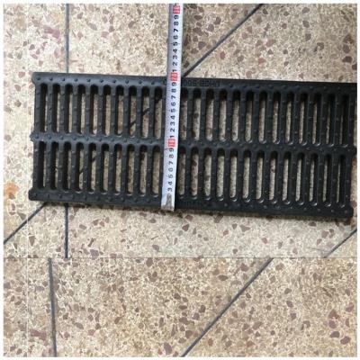 水地井盖马路地沟公路卫生间地漏厨房下水道饭店大道盖子踏板漏水