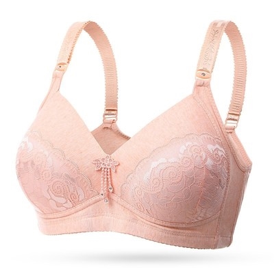 中老年超大码文胸图片