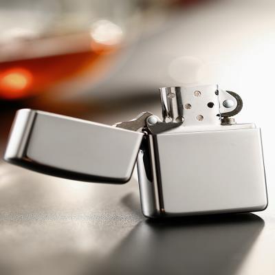 新原装正品打火机zippo正版 盔甲机 加厚外壳专柜正版 zippo167重|msdalam kategori ZIPPO/Swiss Army Knife/cermin mata, pemetik api jenama dan aksesori, ZIPPO/Zippo - dari Buy2taobao.com untuk memberikan perkhidmatan ejen Taobao profesional membeli