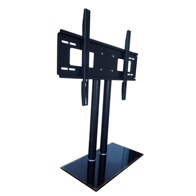 乐视电视底座通用脚架桌面支架32/39/40/42/49/50/55/60寸