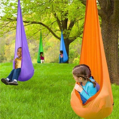 婴儿秋千式吊床价格