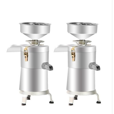 【打浆机家用】淘宝优惠券,淘宝打浆机家用优惠券,免费领取! 加速网