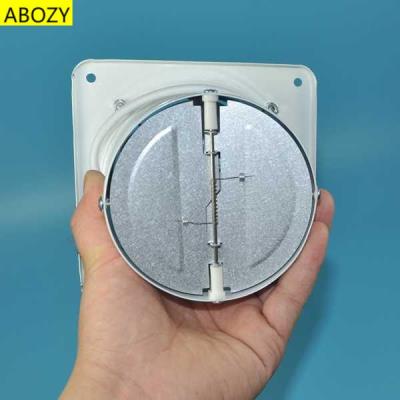 迷你型小换气扇