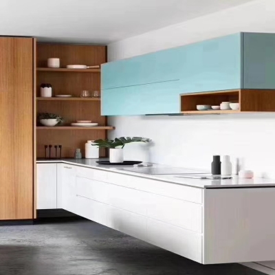 电视悬挂重型悬空卫浴室挂码五金柜橱柜厨吊码配件索驰吊地柜柜特