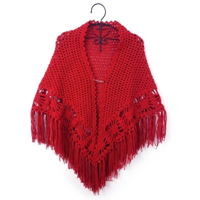 秋季婚纱披肩-特价促销-优惠券领取-价格|多少钱|什么牌子好-35优惠券