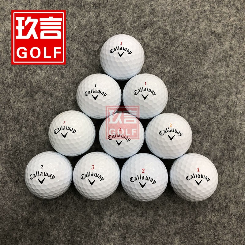 Used Golf quality goods callaway Callaway golf Handballin the Sports/Yoga/Fitness/Fans supplies , Golf , Golf category - from Buy2taobao.com to provide professional Taobao agent buy service