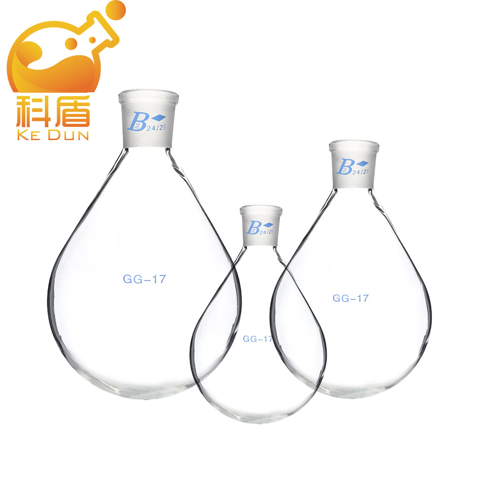 旋转茄形2000支持反应配件蒸发3000ml1924291000烧瓶其它