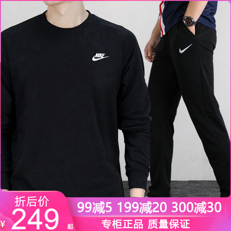 网友分享在meiguo.com上的图片