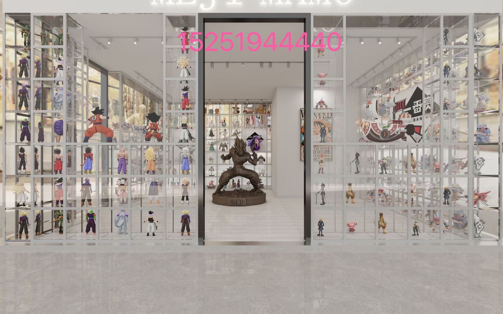 ���]⁺Ͻ�չʾ�񘷸ߘ�Ʒ�񻯊yƷչ���֙C(j��)����ܲ��b�۰���й�