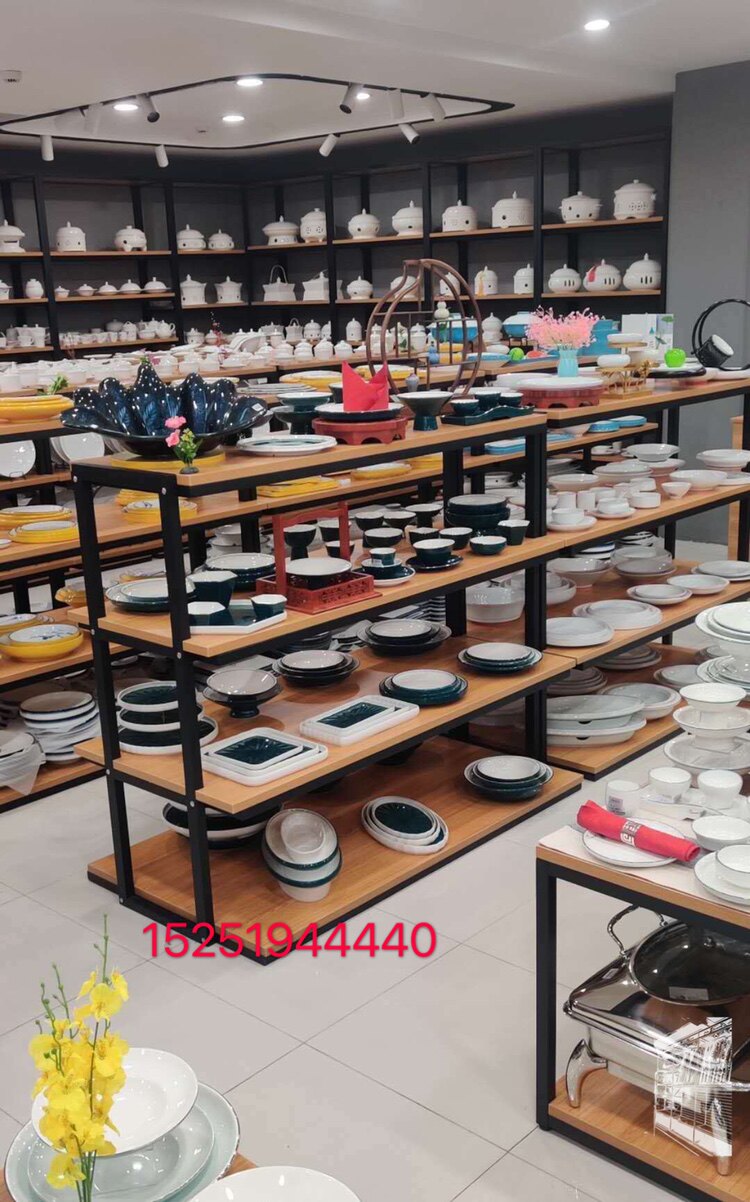 �¿�Ƶ���Ʒչʾ����b�ľ؛�ܳ���⁺Ͻ�չ��Ӻ�����й�