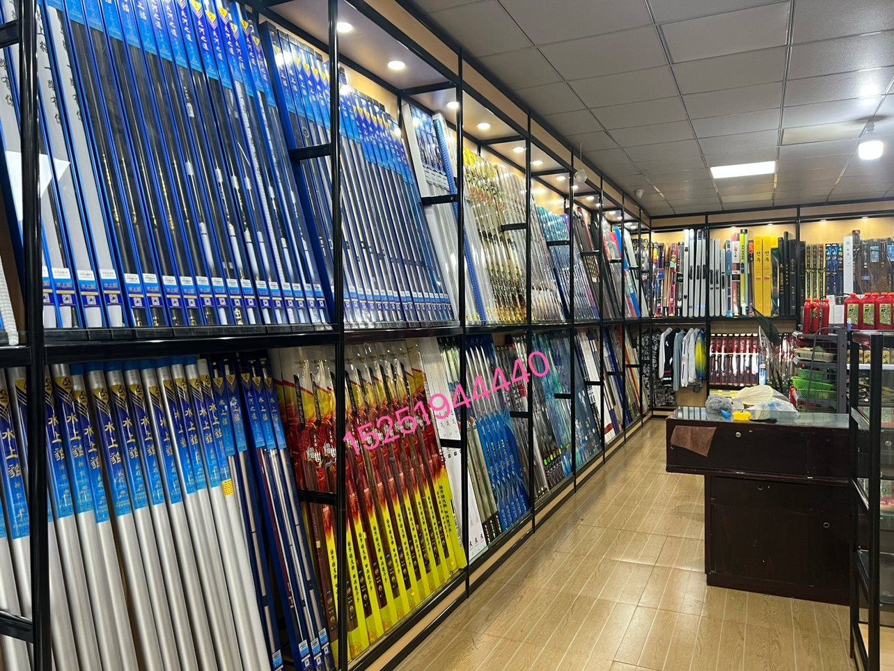 �¿�O�ߵ�չʾ��Ӻ��~����й���b���·���~Ư؛���L(zh��ng)ɳ�����