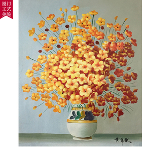 画家村迎新春回馈油画专场_珍品拍卖 - 拍卖专场 - 阿里拍卖