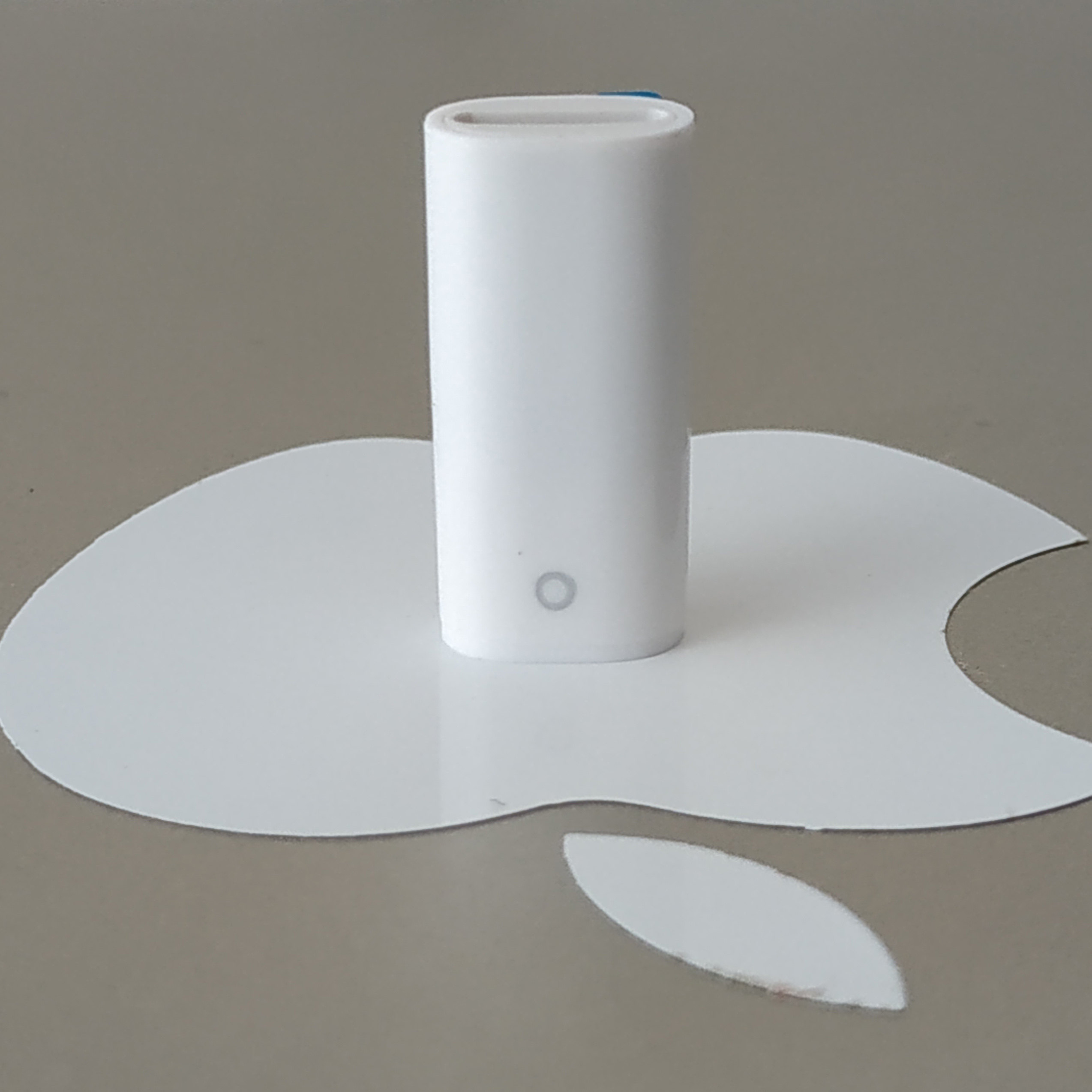 apple pencil配件_苹果applepencil充电转接器电容手写笔头盖替换磁性