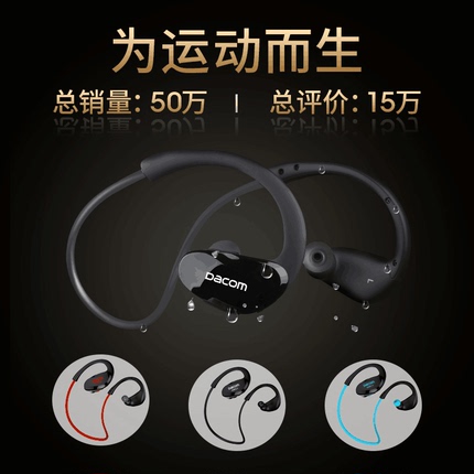 綯ĥ޽ĥ޽ 79Ԫ