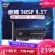 英特尔傲腾905p 900P 480G 960G PCIE U.2固态硬盘P4800X 1.5T