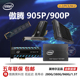Intel/英特尔 900p 280G 480G U.2 M.2 PCIE傲腾SSD固态硬盘 905P