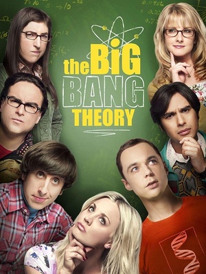 The Big Bang Theory U.S. drama complete works 1-12 high definition Deletion English Subtitle 1080P Ultra-clear Original paintingin the Business affairs/Design Services, Design Services, Signature category - from Buy2taobao.com to provide professional Taobao agent buy service