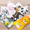 美国squooshi宝宝便携辅食袋自制果汁泥袋儿童可重复吸吸乐酸奶袋 美国squooshi宝宝便携辅食袋自制果汁泥袋儿童可重复吸吸乐酸奶袋