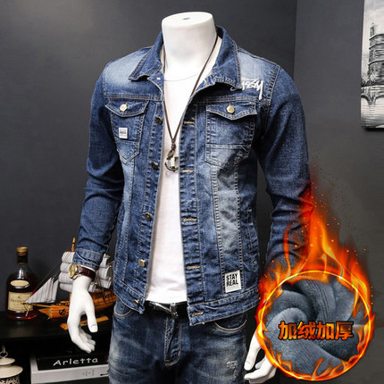 百货50条,全部都是实用的玩意儿,剁手党必备!(12.7) 淘宝优惠券