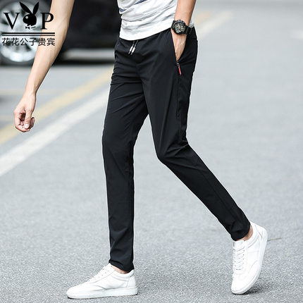 百货50条,全部都是实用的玩意儿,剁手党必备!(9.18) 网购福利 淘宝优惠券