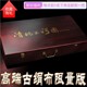 清明上河图十字绣2025新款线绣2米3m6米22米全景客厅大幅风景满绣