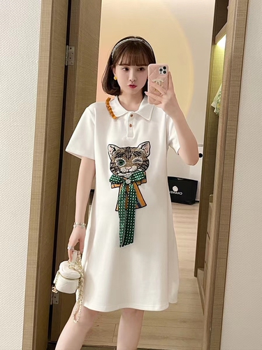 千衣千样孕妇装 QYQY256