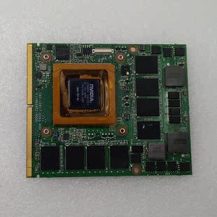 m17x 显卡 gtx280m 1gb,可在折上折领取淘宝优惠券元