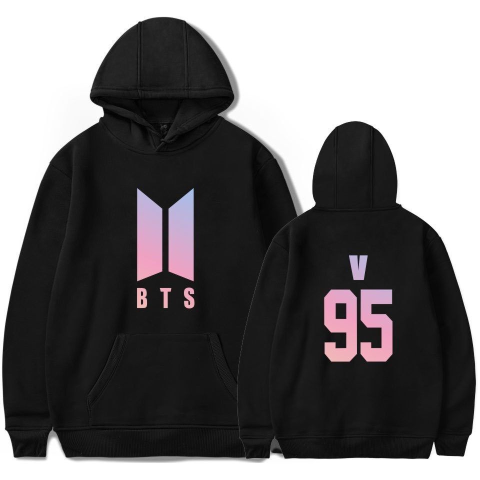 btsbangtanboyshoodiesprintsweatshirtkpopkoreanfans