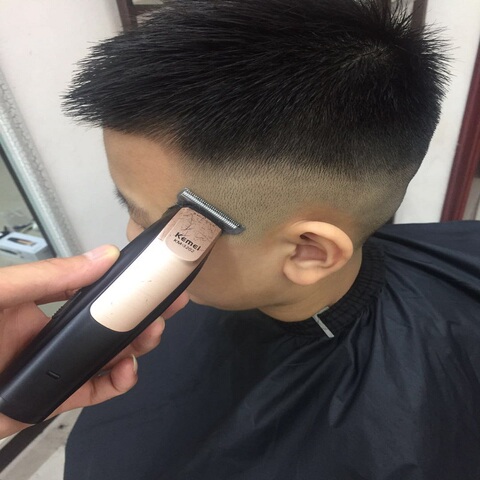 【美发电推头】价格_图片_品牌_怎么样-好品推