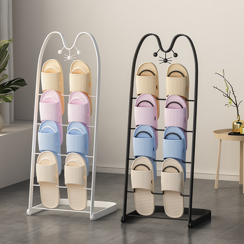 鞋支架