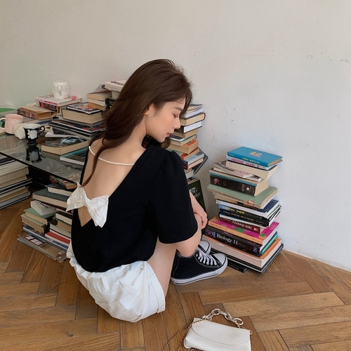 U nice UNICE6007 整款下架