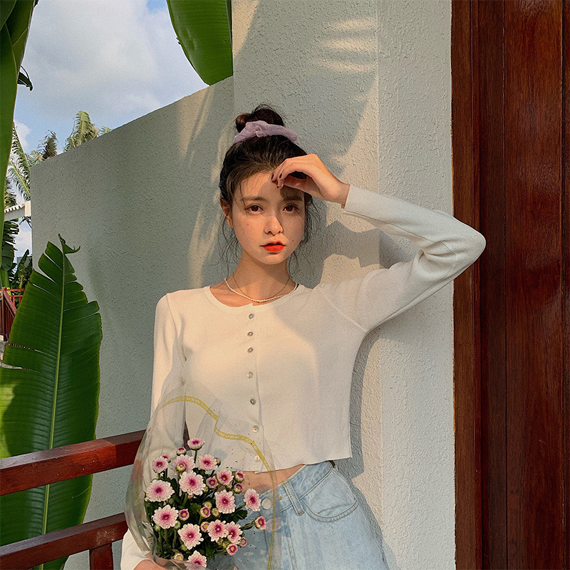 网友分享在meiguo.com上的图片