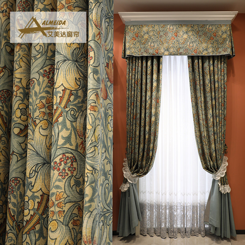 almeida-特价促销-优惠券领取-价格|多少钱|什么牌子好-35优惠券网站