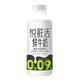 君乐宝悦鲜活鲜牛奶生牛乳450ml*4瓶装纯牛奶儿童营养低温早餐奶