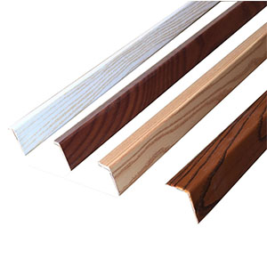 30*40 Wrap angle line Yang angle Closing Waist line 3 A branch Wood suspended ceiling Angular linein the Basic building materials , Accessories Area , Other category - from Buy2taobao.com to provide professional Taobao agent buy service