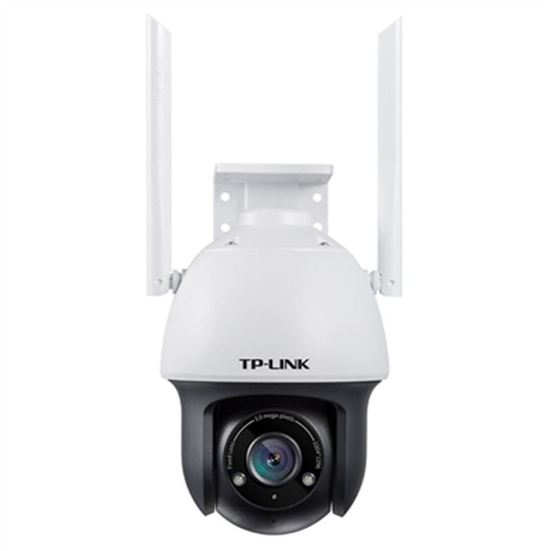 TP-LINK室外家用防水无线球机300万像素星光夜视高清无线监控摄像头wifi手机远程监控器监视器TL-IPC633-D|ruв категории сети оборудование/сети соответствующих, Видеонаблюдение, веб - камера - от Buy2taobao.com для оказания профессиональной услуги покупки агента Taobao