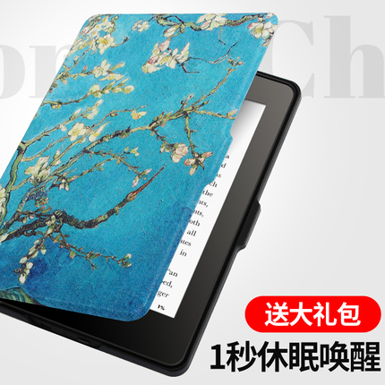 Ʒʤiphone6s 7ƻ6lightning ios usb ipad4air 26Ԫ