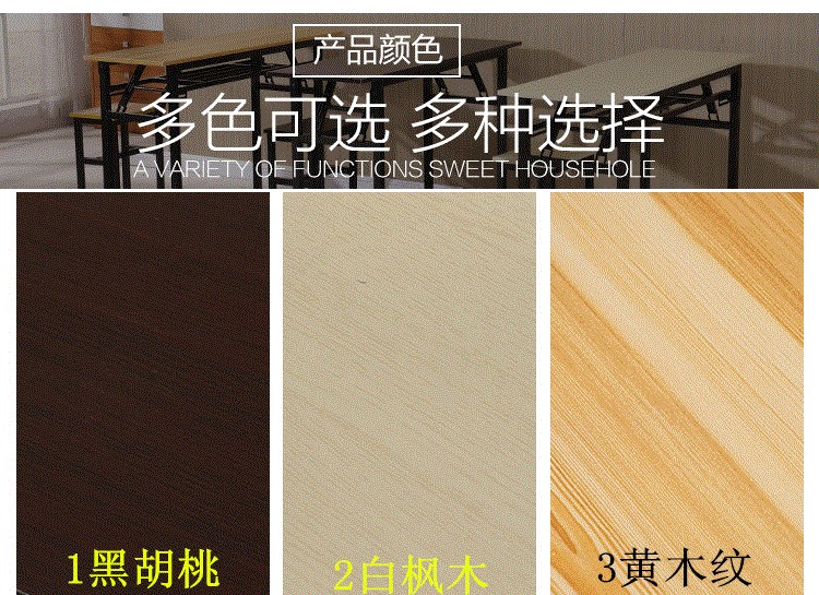 简易多功能小户型可伸缩现代简约折叠餐桌椅组合长方形饭桌子家用|ruв категории жилой мебели, Таблица класса, складной стол - от Buy2taobao.com для оказания профессиональной услуги покупки агента Taobao